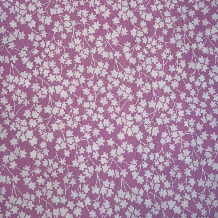 Cotton Poplin Printing. Design Poplin Fabric