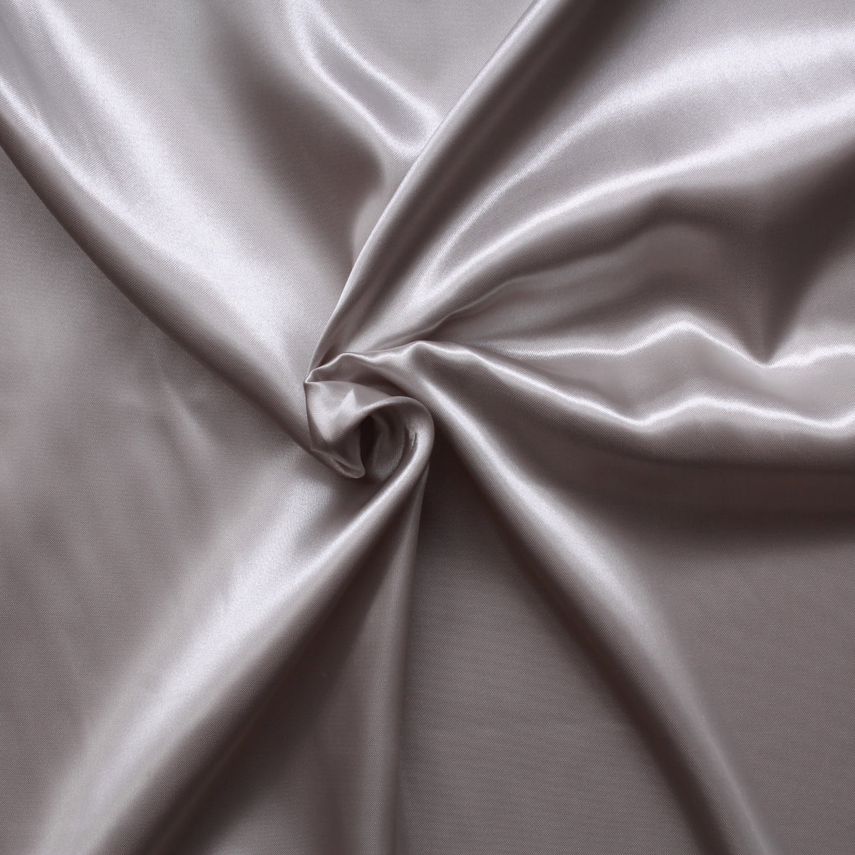 1,500+ Lycra Fabric Stock Photos, Pictures & Royalty-Free Images