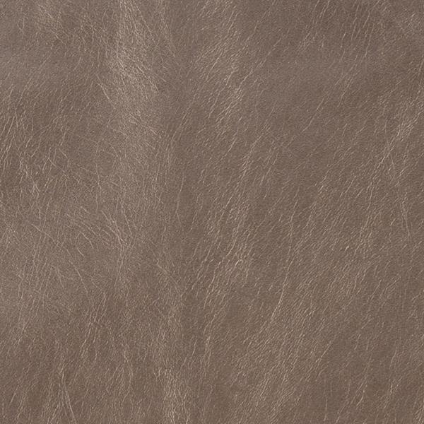 100 polyester hot sale leather