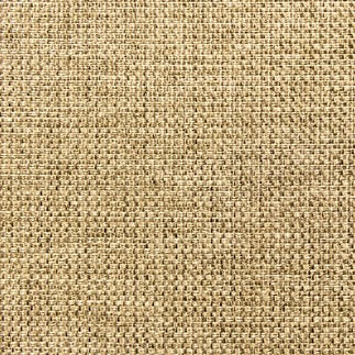 Hessian Col 3 - Digital Print 100% Quilting Cotton Approx. 55"/140cm