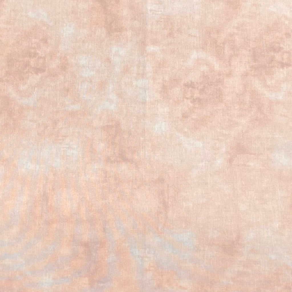 FF35 - Solid Batik, 100% Cotton, Approx. 44" (112cm) Wide
