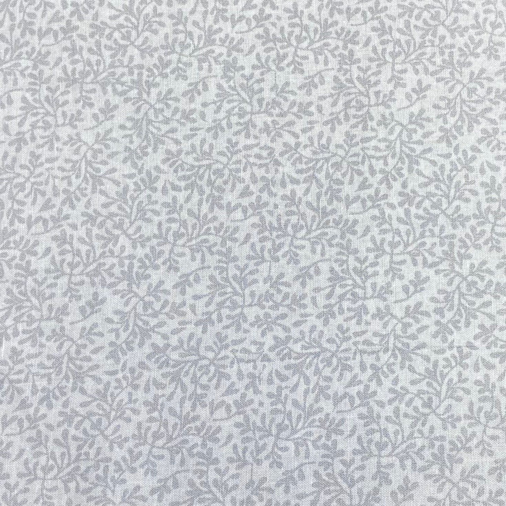 FF36 Mottled Filigree Blender 100% Quilting Cotton, Approx. 44" (112cm) Wide - Available in 35 Colours