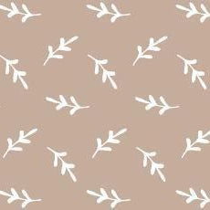 Joann Digital Print Design JD100 - 100% Cotton