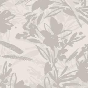 Joann Digital Print Design JD101 - 100% Cotton