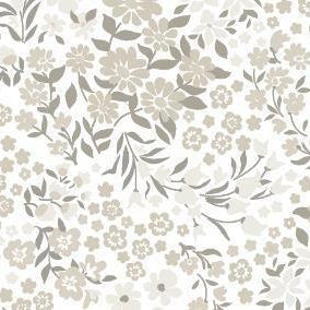 Joann Digital Print Design JD103 - 100% Cotton