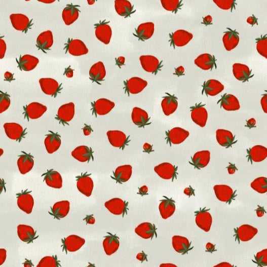 Joann Digital Print Design JD10 - 100% Cotton