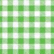 Joann Digital Print Design JD56 - 100% Cotton