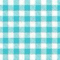 Joann Digital Print Design JD58 - 100% Cotton
