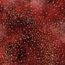 Joann Digital Print Design JD85 - 100% Cotton