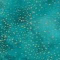Joann Digital Print Design JD86 - 100% Cotton