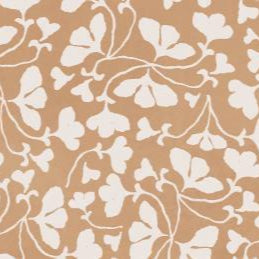 Joann Digital Print Design JD97 - 100% Cotton