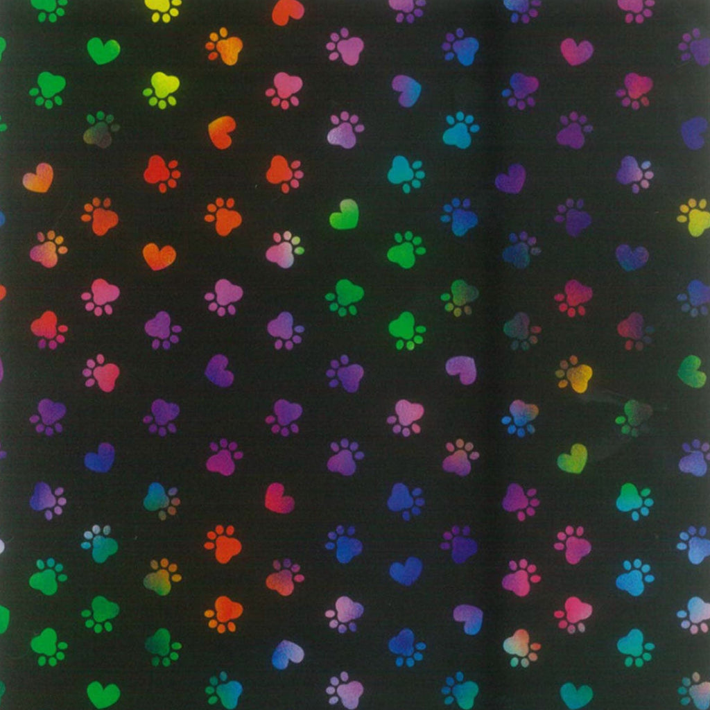 Joann Reactive Print Design JR06 - 100% Cotton