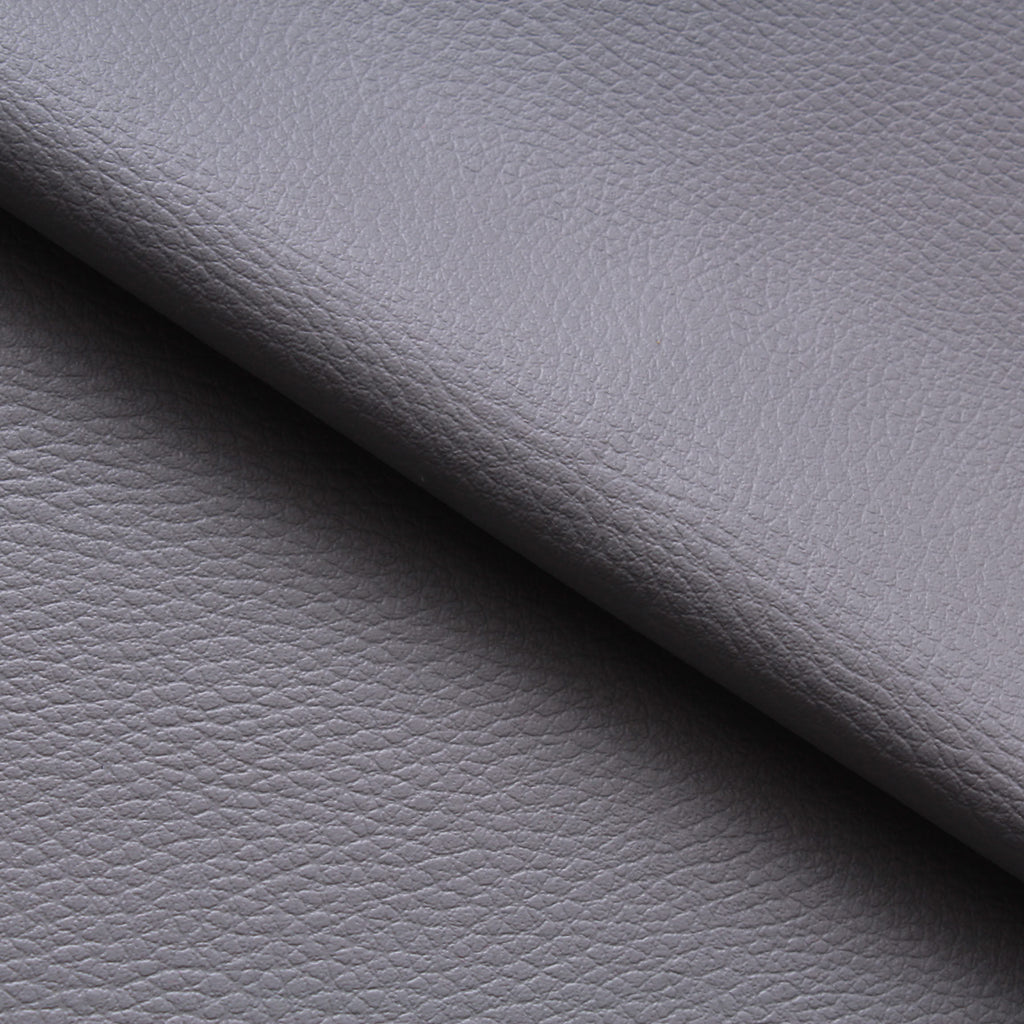 X6000 - Leatherette 100% PVC Base Approx. 53"/137cm