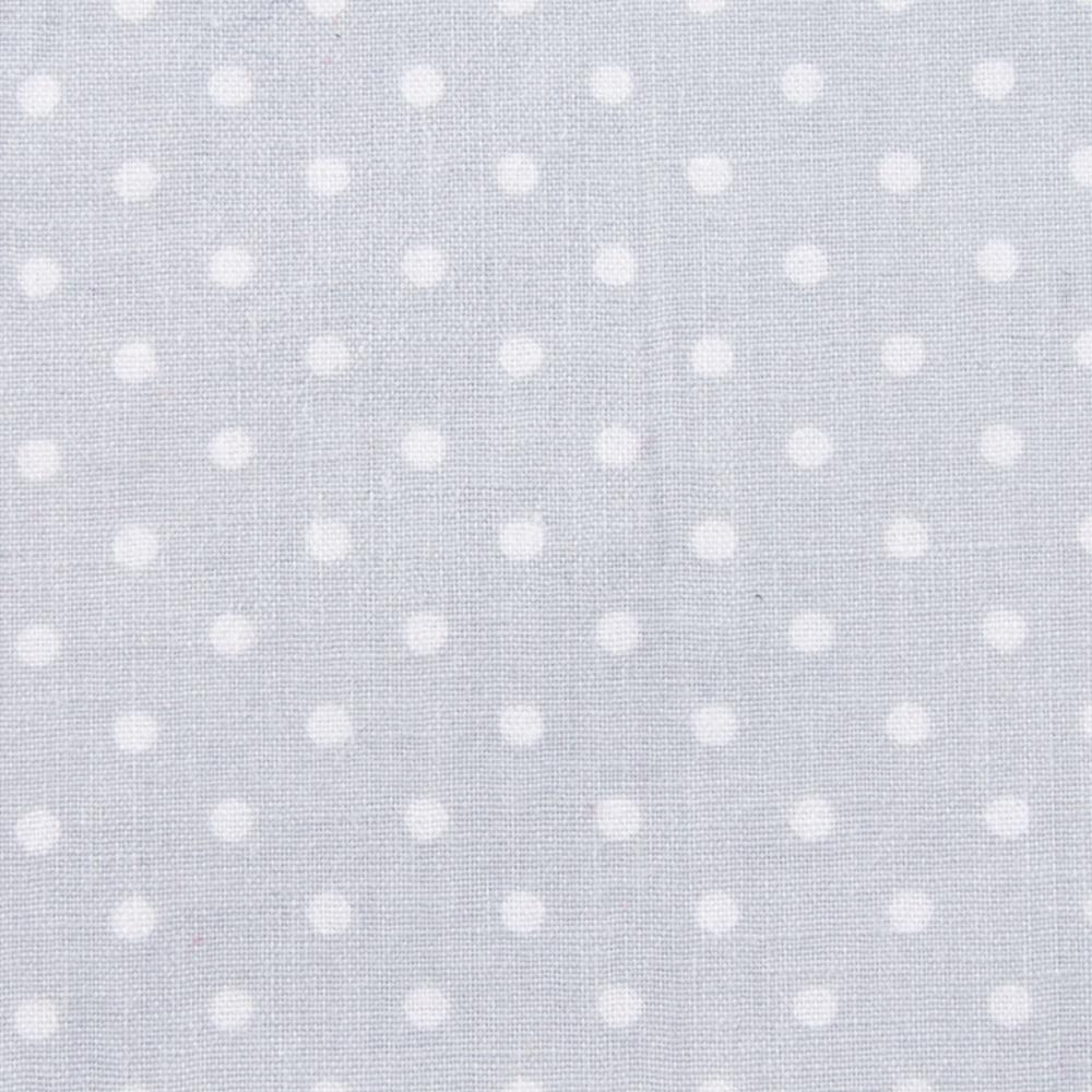 Buy Cotton Grey White Colour Geometric Border Print Fabric Online  9958FI-cph7 - SourceItRight