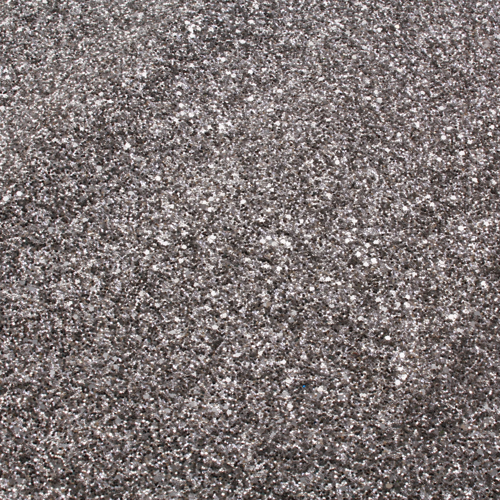 PO208 - Cotton Backed Large Sparkle Fabric Approx. 55"/140cm
