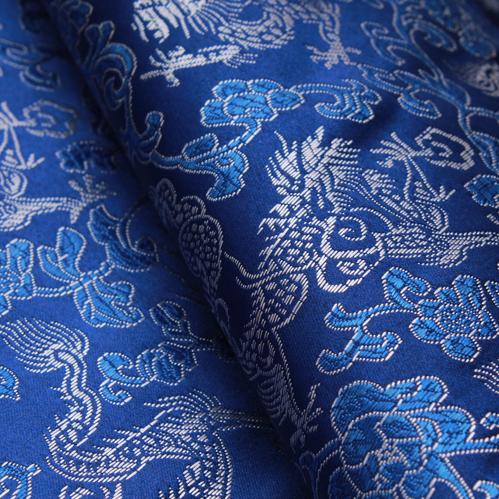 【8/16迄】Blood Drop Brocade アーティストプルーフ fab 8/16迄】Blood Drop Brocade アーティストプルーフ fab 8/16迄】Blood