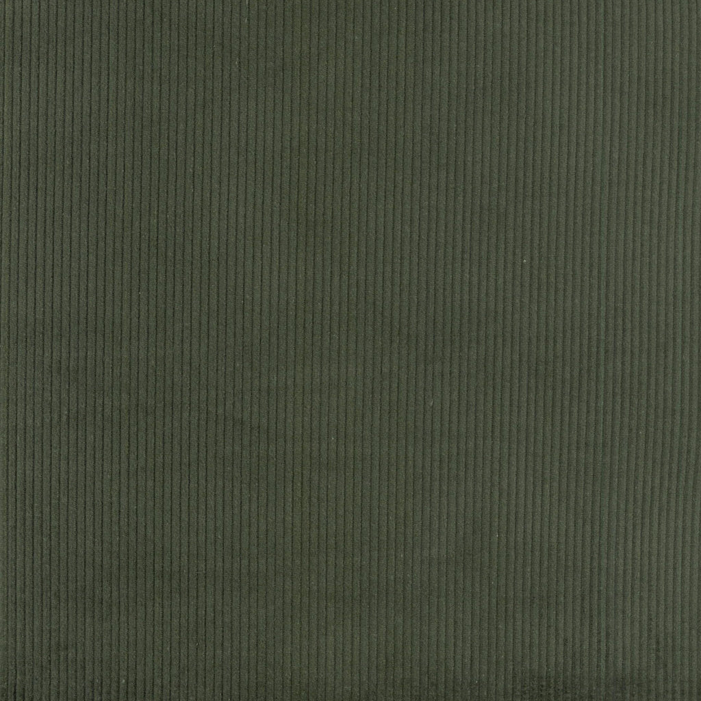 PO202 - 9 Wale Needle cord/Corduroy 100% Cotton Approx. 60"/150cm