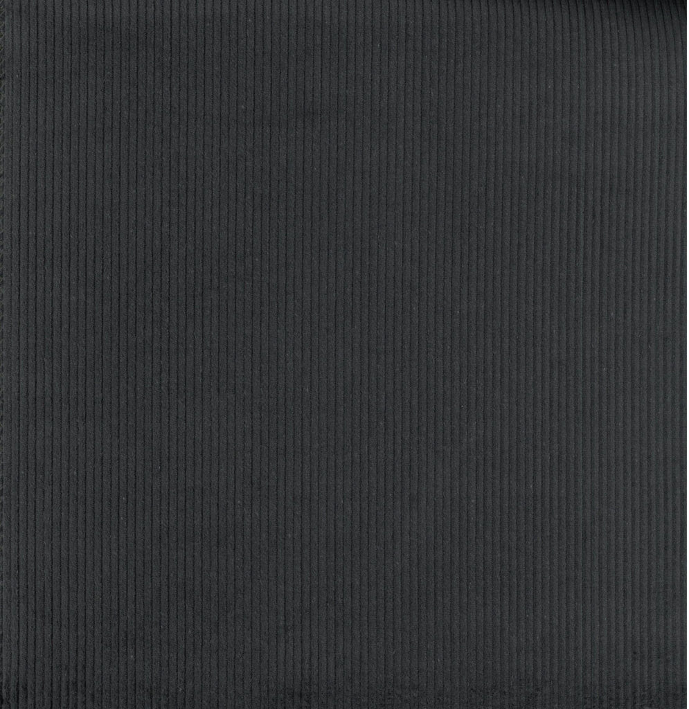 Seamless Cotton-Corduroy Fabric Texture (fabric 009) - Arroway Textures