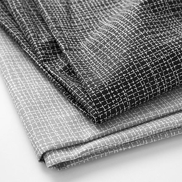 FF3018 - Filair 100% Cotton Fabric 63"/160cm