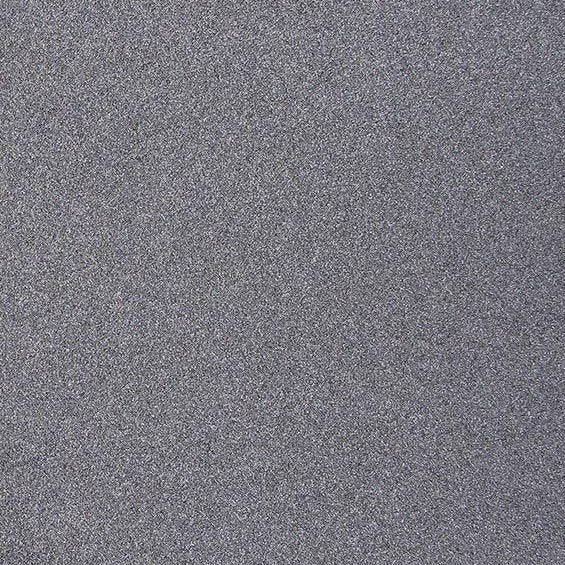 PO209 - Cotton Backed Fine Glitter 100% Cotton Approx. 58"/150cm