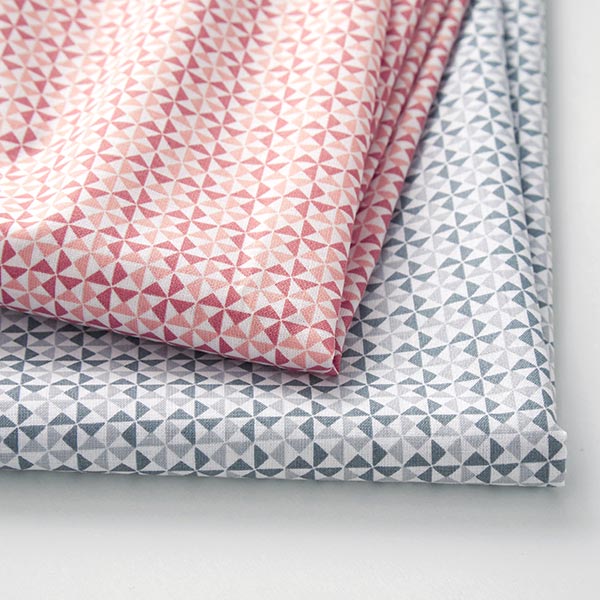 FF3008 - Helsinki 100% Cotton Fabric 63"/160cm