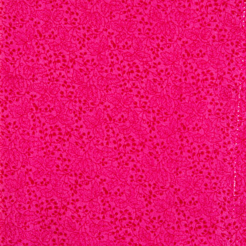 FF0101 - 100% Quilting Cotton Ditsy Floral Blender, Approx. 44" (112cm) Wide - Available in 10 Colours