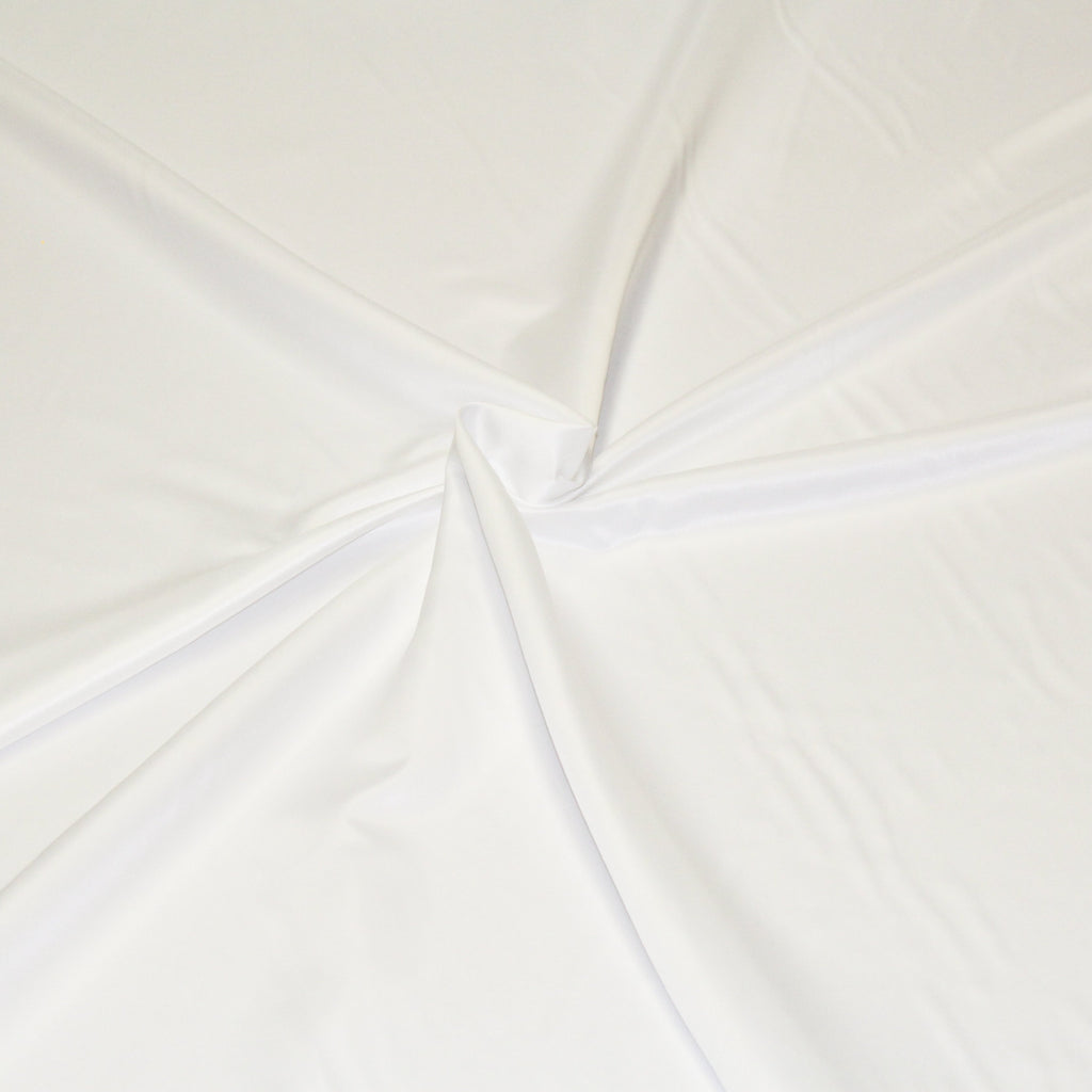 X072L - Matt Satin 100% Polyester Approx. 60"/150cm